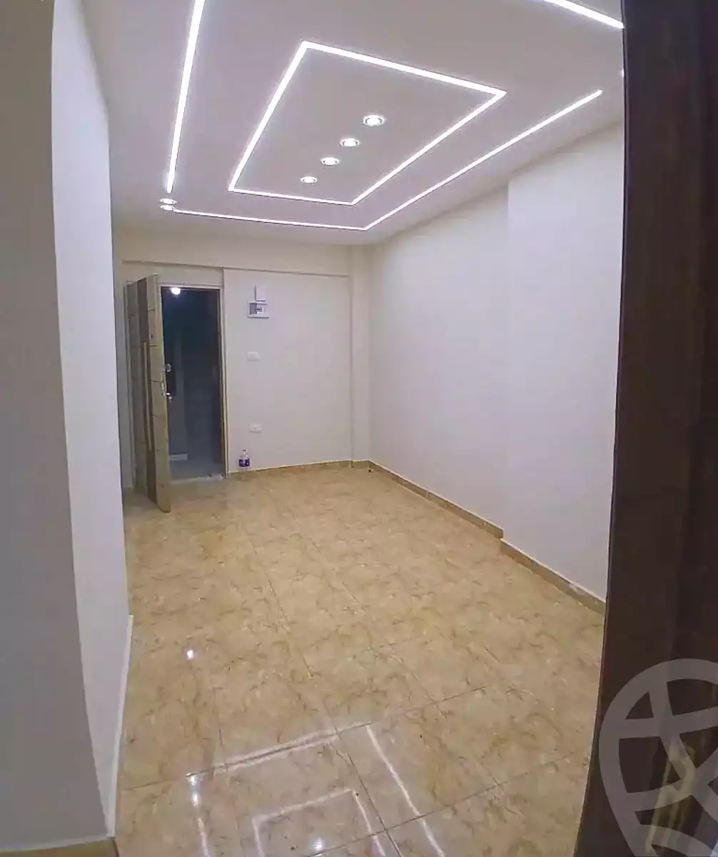 https://aqarmap.com.eg/en/listing/7237058-for-sale-alexandria-lsywf-el-falki