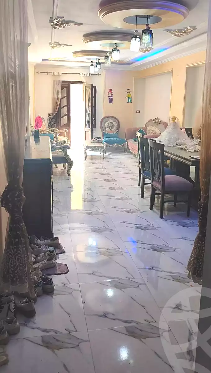https://aqarmap.com.eg/ar/listing/7237070-for-sale-alexandria-al-agamy-el-hanouvel-bank-misr-st