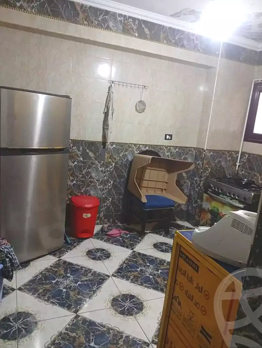 https://aqarmap.com.eg/ar/listing/7237070-for-sale-alexandria-al-agamy-el-hanouvel-bank-misr-st