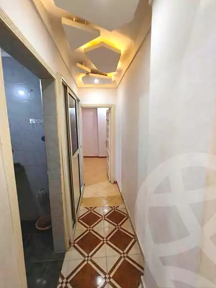 https://aqarmap.com.eg/ar/listing/7237075-for-sale-alexandria-lsywf-el-falki