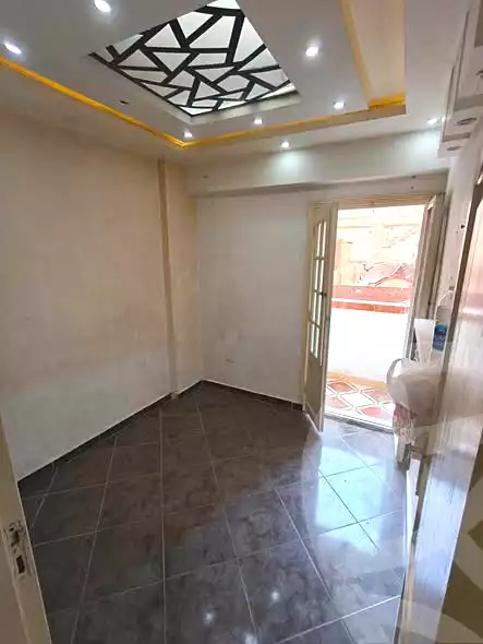 https://aqarmap.com.eg/ar/listing/7237075-for-sale-alexandria-lsywf-el-falki