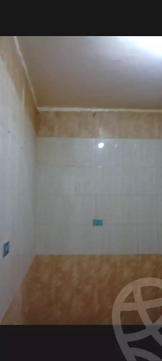 https://aqarmap.com.eg/en/listing/7237066-for-sale-sohag-mdyn-swhj-ljdyd-lhy-lwl