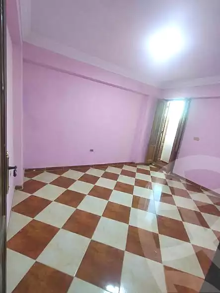 https://aqarmap.com.eg/ar/listing/7237081-for-sale-alexandria-new-miami-eskot