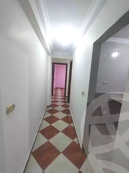 https://aqarmap.com.eg/ar/listing/7237081-for-sale-alexandria-new-miami-eskot