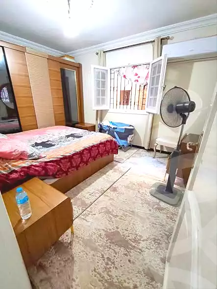 https://aqarmap.com.eg/ar/listing/7237084-for-sale-alexandria-el-asafra-l-sfr-bhry