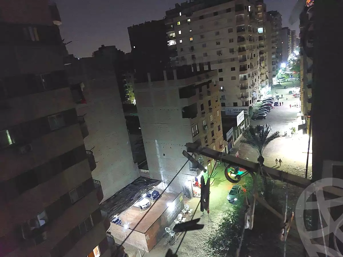 https://aqarmap.com.eg/en/listing/7237091-for-sale-cairo-el-haram-el-lebeny