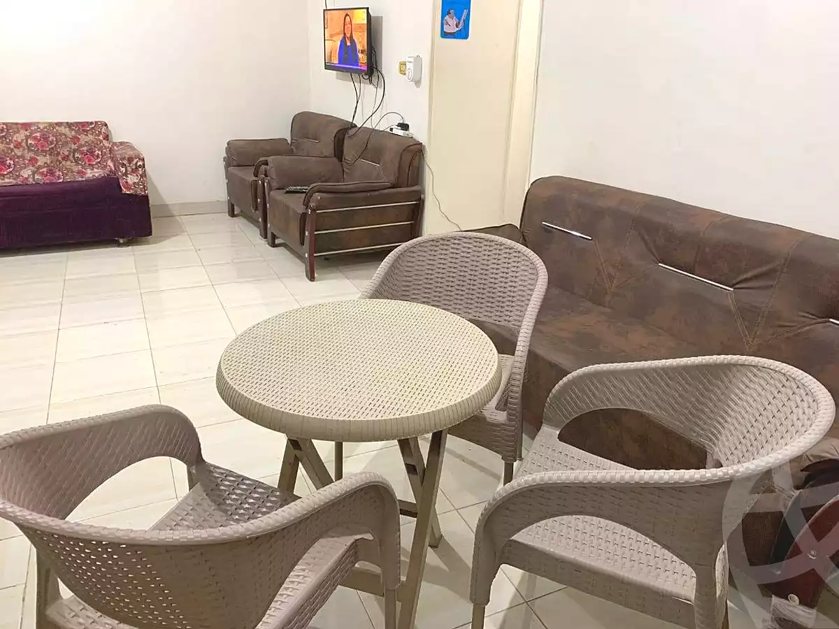 https://aqarmap.com.eg/en/listing/7237091-for-sale-cairo-el-haram-el-lebeny