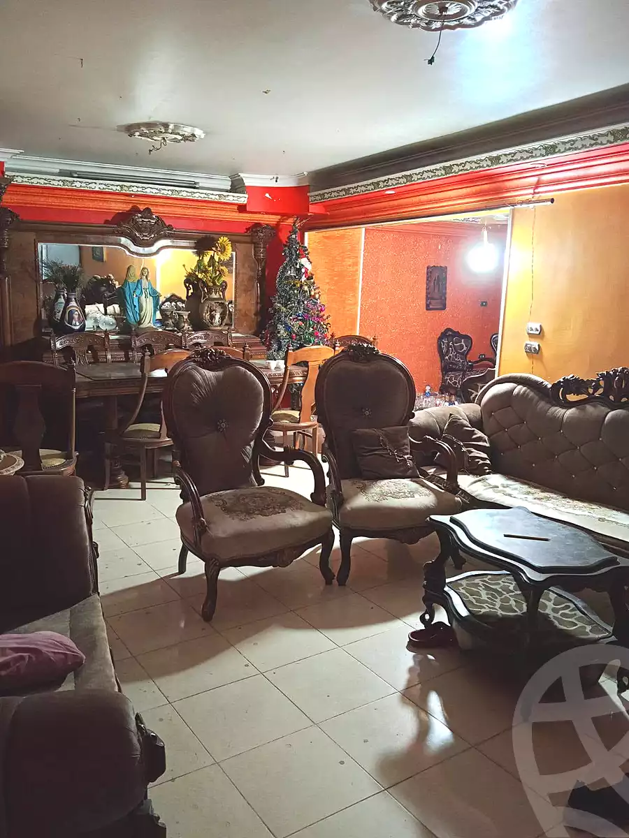 https://aqarmap.com.eg/ar/listing/7235146-for-sale-cairo-hadayek-el-koba-misr-w-el-sodan