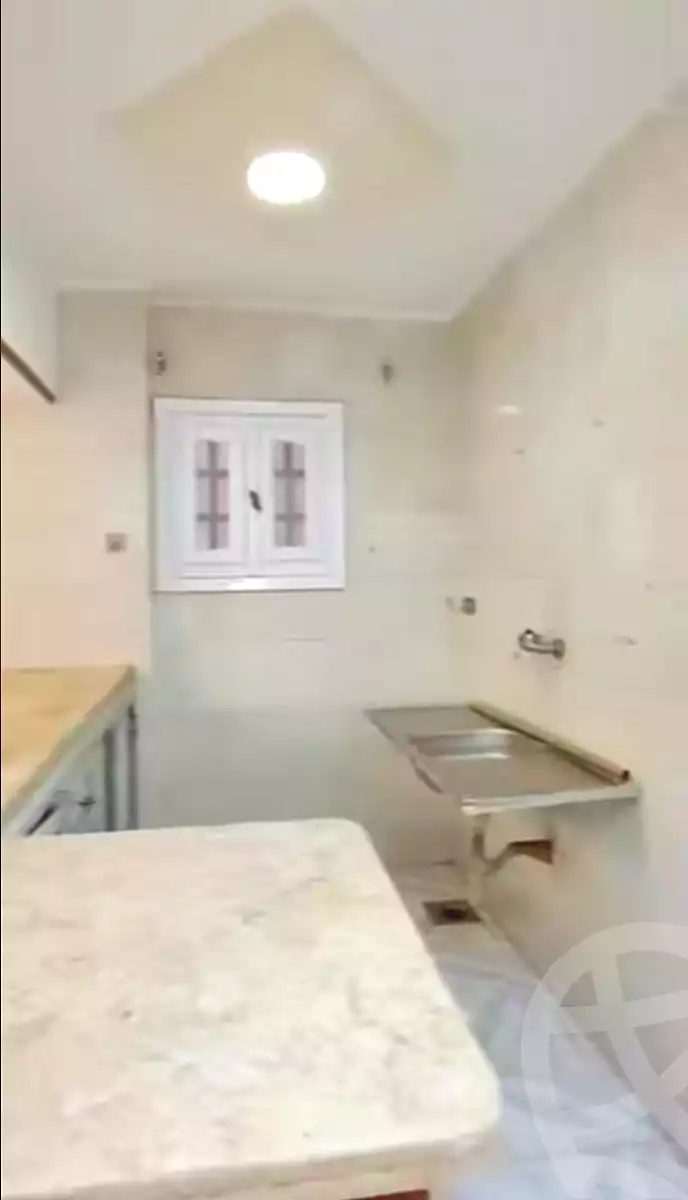 https://aqarmap.com.eg/en/listing/7237095-for-sale-alexandria-al-agamy-shataa-el-nakheel