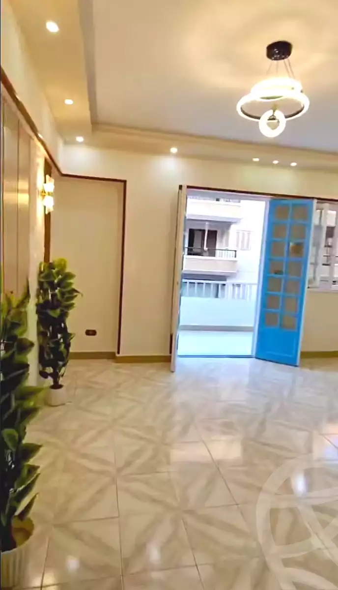 https://aqarmap.com.eg/en/listing/7237095-for-sale-alexandria-al-agamy-shataa-el-nakheel