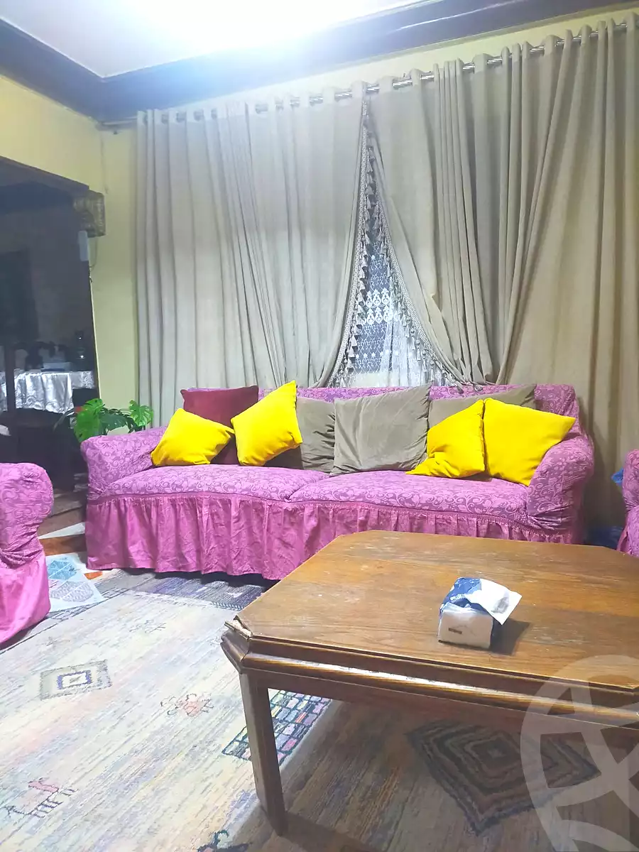 https://aqarmap.com.eg/ar/listing/7235162-for-sale-cairo-ain-shams-ain-shams-el-sharkia-shr-brhym-bd-lrzq