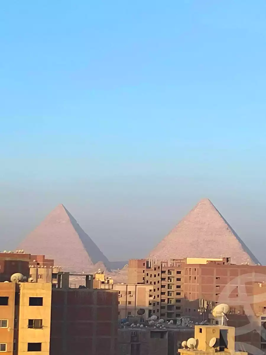 https://aqarmap.com.eg/en/listing/7229989-for-sale-cairo-el-haram-el-lebeny