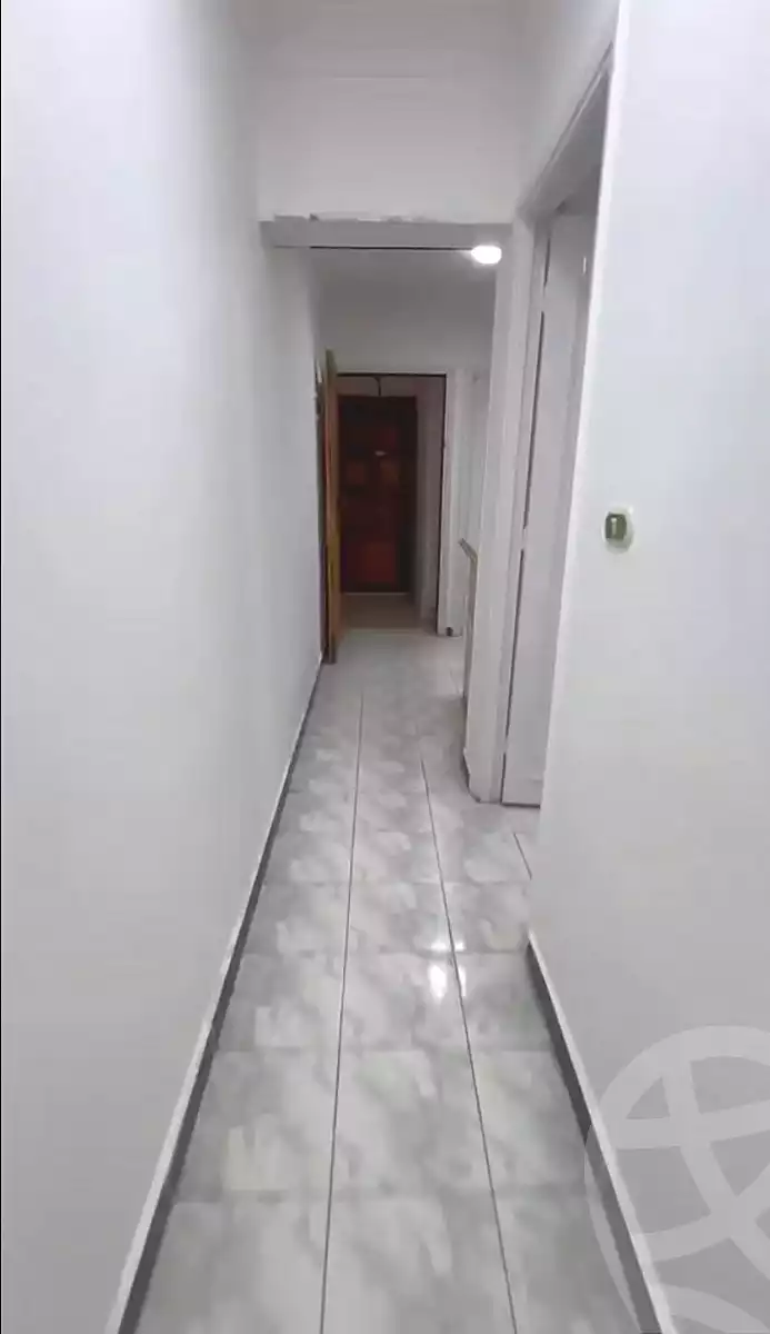 https://aqarmap.com.eg/ar/listing/7237102-for-sale-alexandria-al-agamy-shataa-el-nakheel