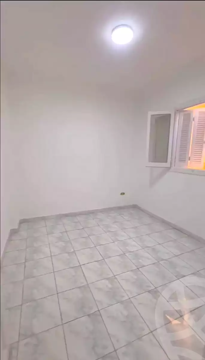 https://aqarmap.com.eg/ar/listing/7237102-for-sale-alexandria-al-agamy-shataa-el-nakheel