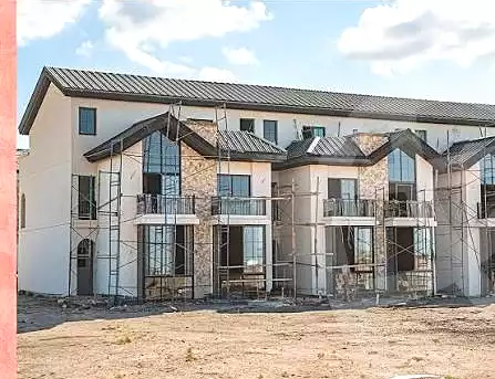 https://aqarmap.com.eg/ar/listing/7237098-for-sale-cairo-new-cairo-compounds-dh-mrk