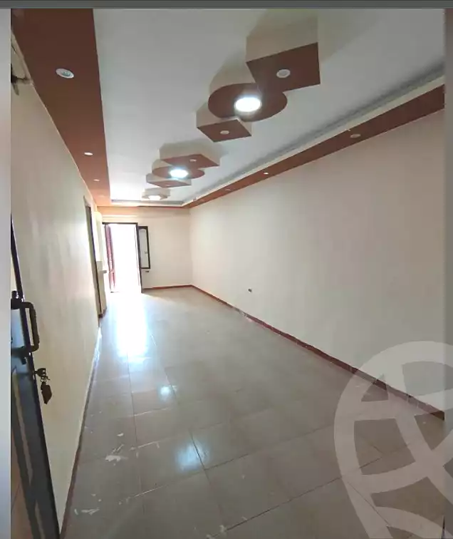 https://aqarmap.com.eg/ar/listing/7237104-for-rent-alexandria-lsywf-el-falki