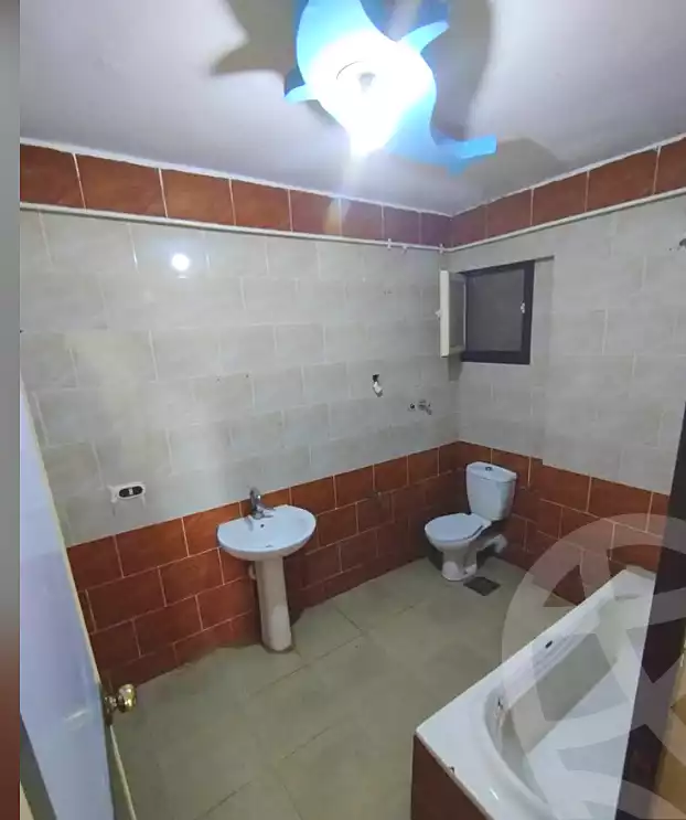 https://aqarmap.com.eg/ar/listing/7237104-for-rent-alexandria-lsywf-el-falki