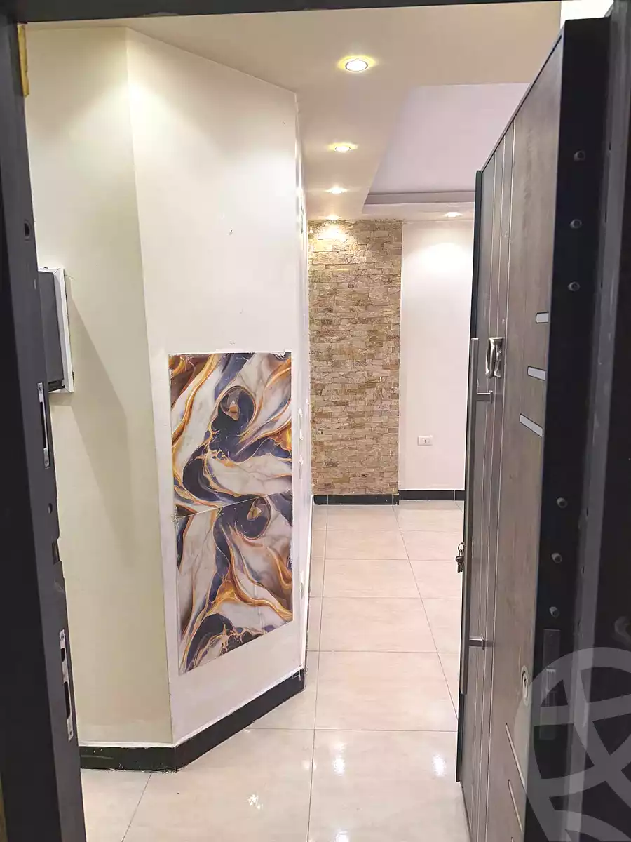 https://aqarmap.com.eg/ar/listing/7237106-for-rent-cairo-el-haram-el-maryotya
