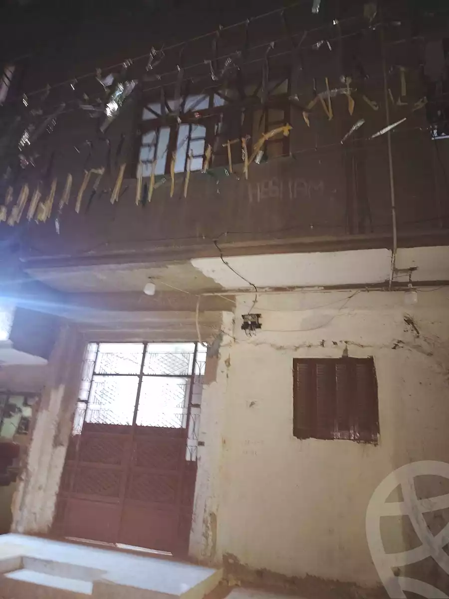 https://aqarmap.com.eg/en/listing/7237110-for-sale-cairo-faisal-el-tawabeq-el-mansheya-st