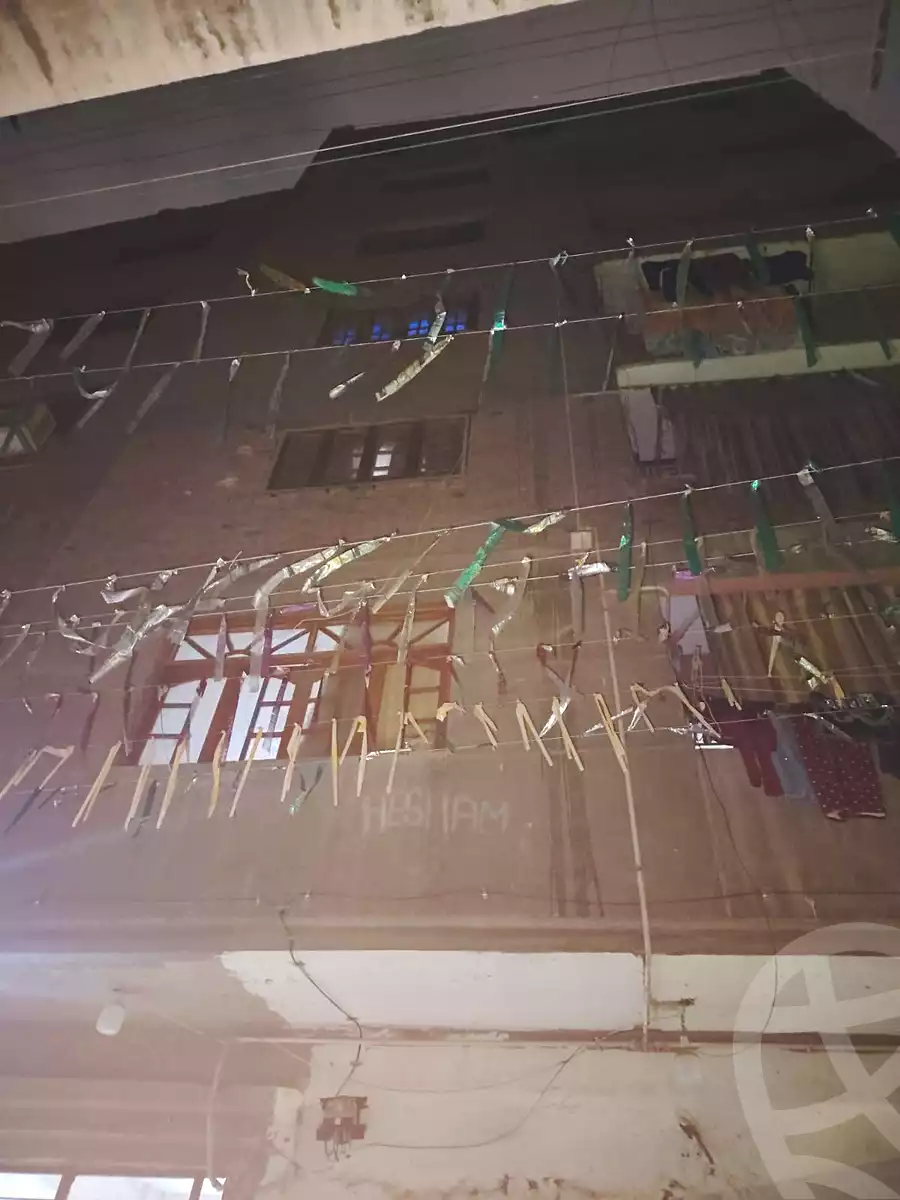https://aqarmap.com.eg/en/listing/7237110-for-sale-cairo-faisal-el-tawabeq-el-mansheya-st