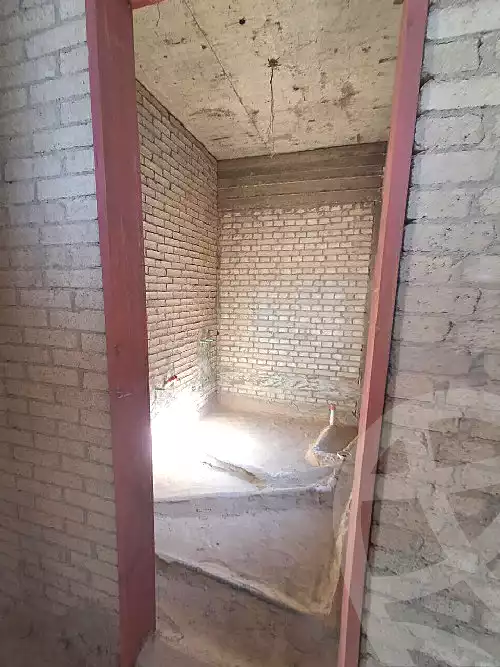 https://aqarmap.com.eg/en/listing/7237112-for-sale-cairo-new-cairo-compounds-kmbwnd-dh-fyldj-blm-hylz