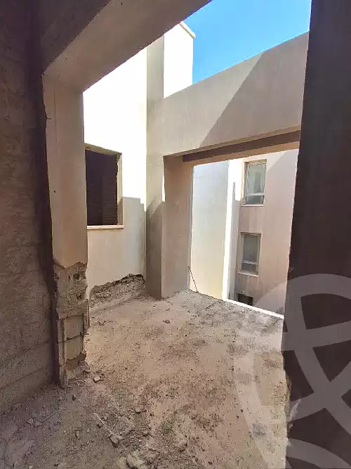 https://aqarmap.com.eg/en/listing/7237112-for-sale-cairo-new-cairo-compounds-kmbwnd-dh-fyldj-blm-hylz