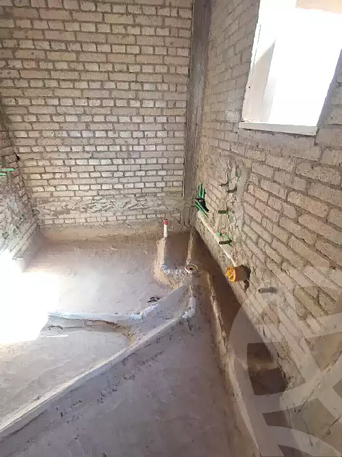 https://aqarmap.com.eg/en/listing/7237112-for-sale-cairo-new-cairo-compounds-kmbwnd-dh-fyldj-blm-hylz