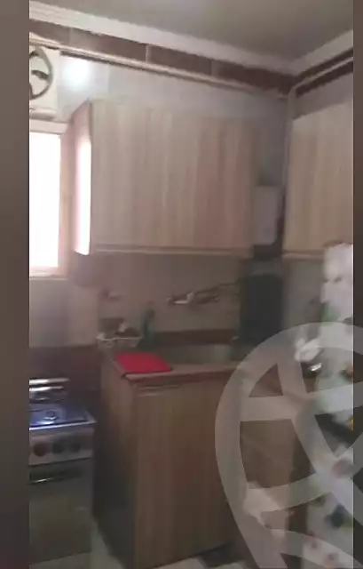 https://aqarmap.com.eg/ar/listing/7237113-for-sale-alexandria-sydy-bshr-sydy-bshr-bhry-shr-mhmd-njyb