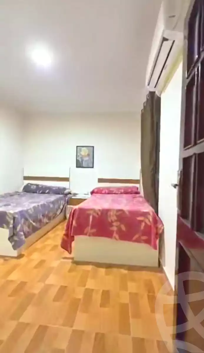 https://aqarmap.com.eg/en/listing/7237109-for-sale-alexandria-al-agamy-shataa-el-nakheel