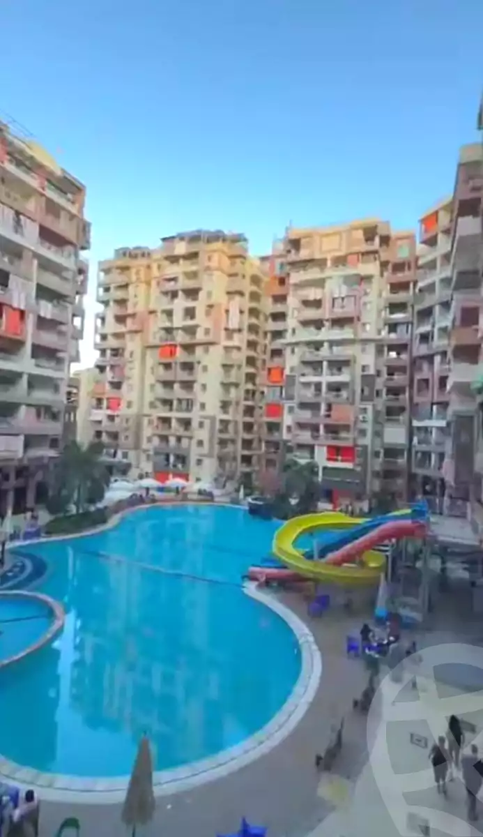 https://aqarmap.com.eg/en/listing/7237109-for-sale-alexandria-al-agamy-shataa-el-nakheel