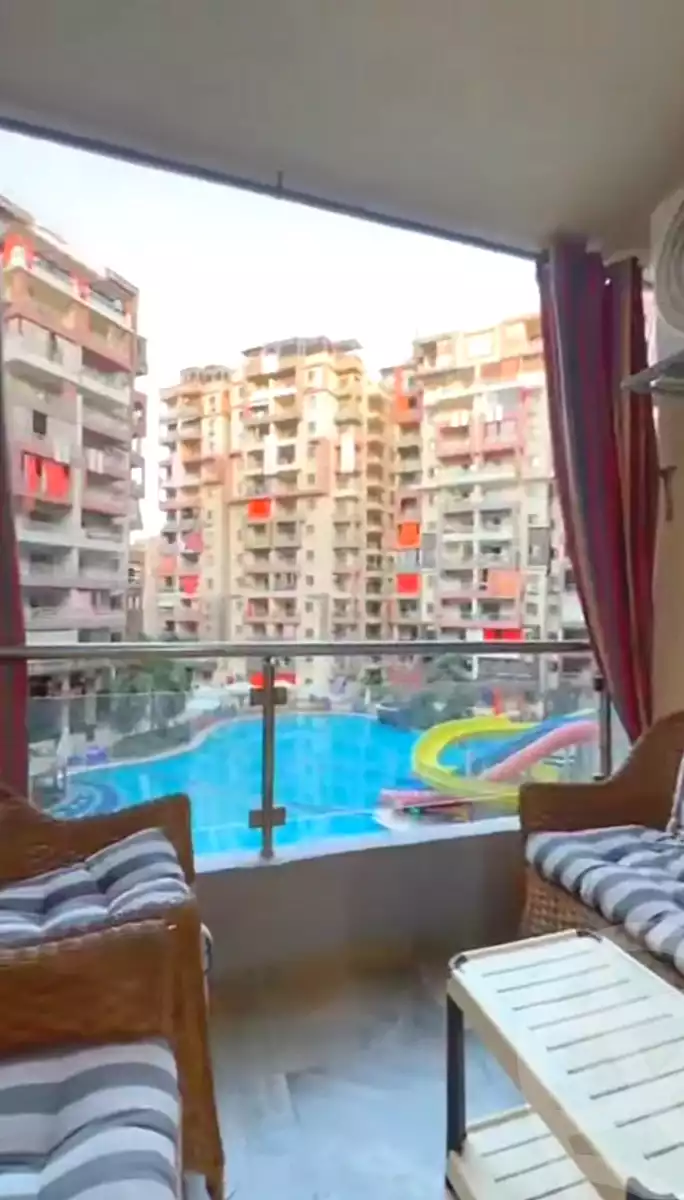 https://aqarmap.com.eg/en/listing/7237109-for-sale-alexandria-al-agamy-shataa-el-nakheel