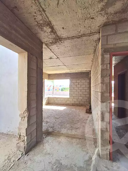 https://aqarmap.com.eg/en/listing/7237112-for-sale-cairo-new-cairo-compounds-kmbwnd-dh-fyldj-blm-hylz
