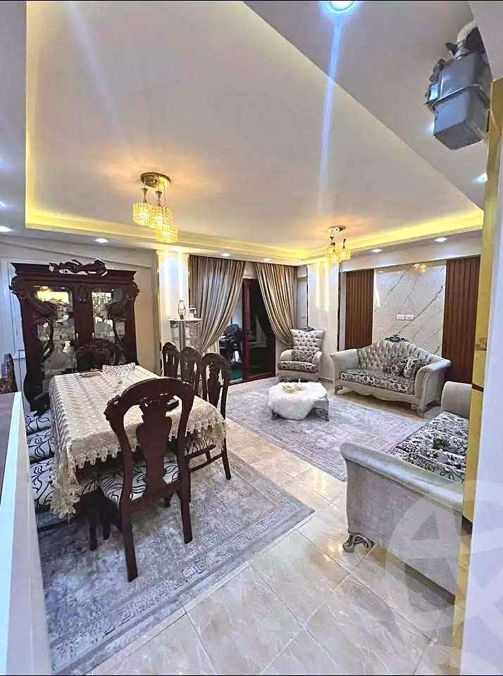https://aqarmap.com.eg/ar/listing/7237116-for-sale-alexandria-sydy-bshr-sydy-bshr-bhry-ali-hipa-st