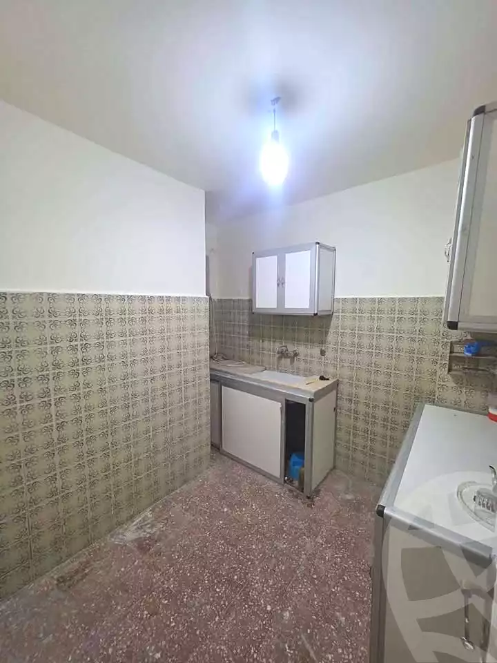 https://aqarmap.com.eg/ar/listing/7237118-for-sale-alexandria-sydy-bshr-sydy-bshr-bhry-shr-khld-bn-lwlyd