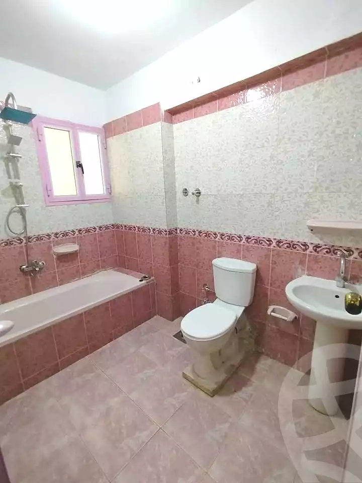 https://aqarmap.com.eg/en/listing/7237122-for-sale-alexandria-lsywf-el-falki-street-16-el-eslah