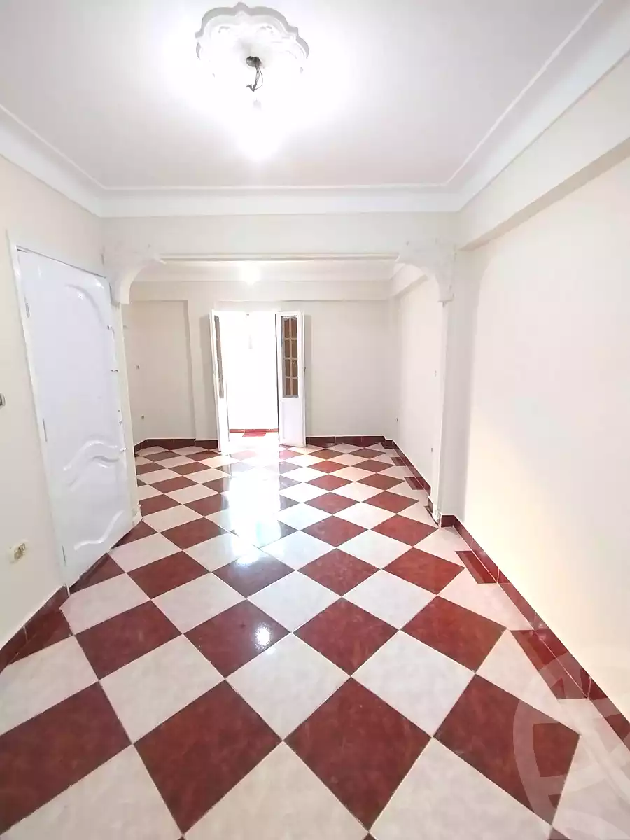 https://aqarmap.com.eg/ar/listing/7237123-for-sale-alexandria-lsywf-el-falki