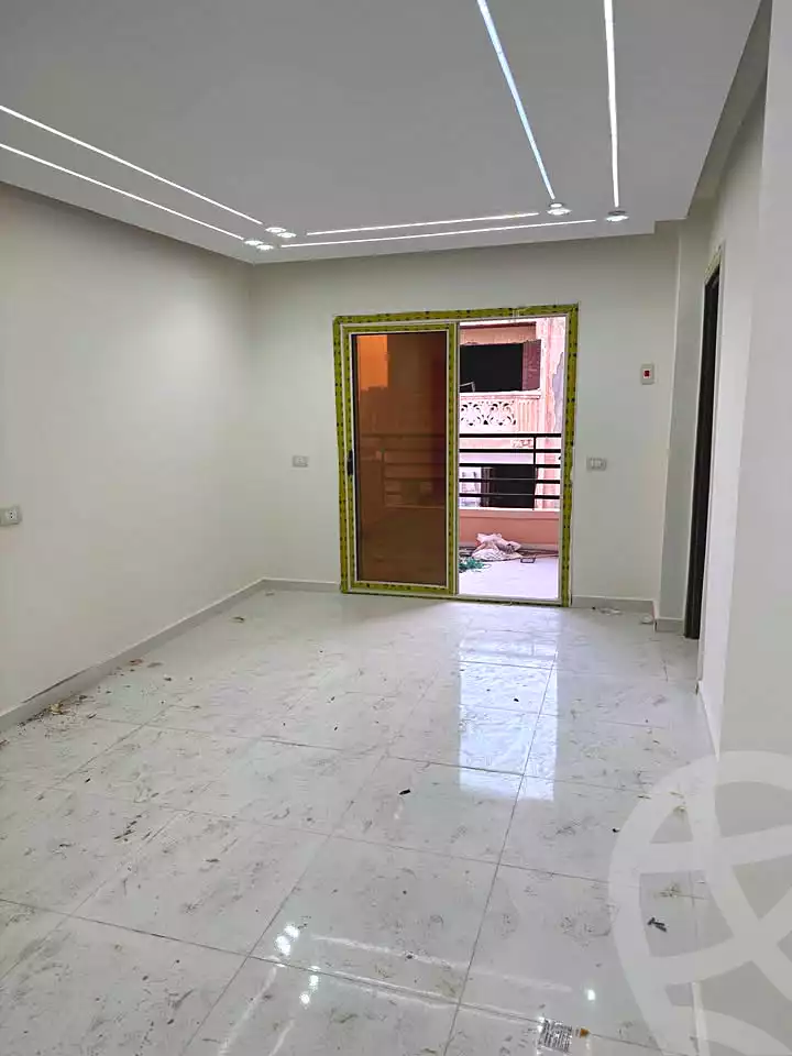 https://aqarmap.com.eg/ar/listing/7237130-for-sale-alexandria-al-agamy-lbytsh-bianchiii