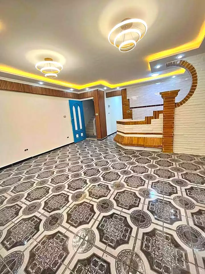 https://aqarmap.com.eg/en/listing/7237139-for-sale-alexandria-al-agamy-shataa-el-nakheel