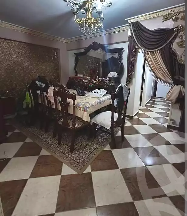 https://aqarmap.com.eg/ar/listing/7237137-for-sale-alexandria-lsywf-el-falki