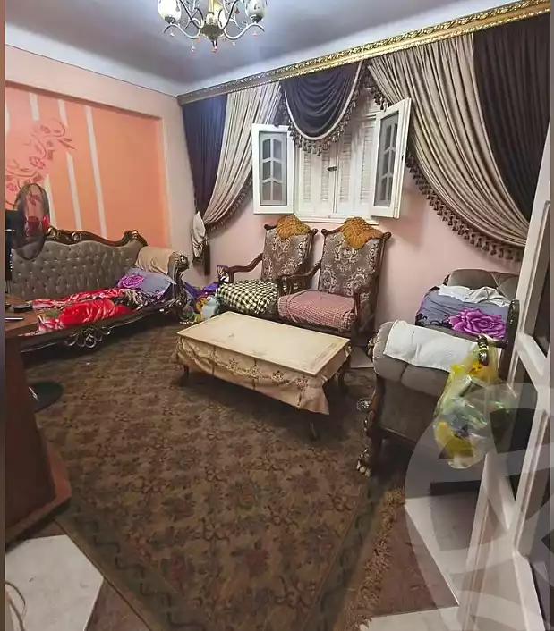 https://aqarmap.com.eg/ar/listing/7237137-for-sale-alexandria-lsywf-el-falki