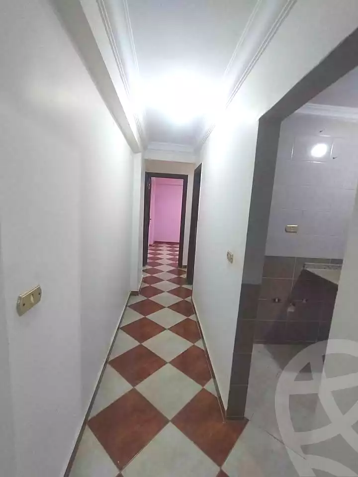 https://aqarmap.com.eg/en/listing/7237147-for-sale-alexandria-new-miami-eskot