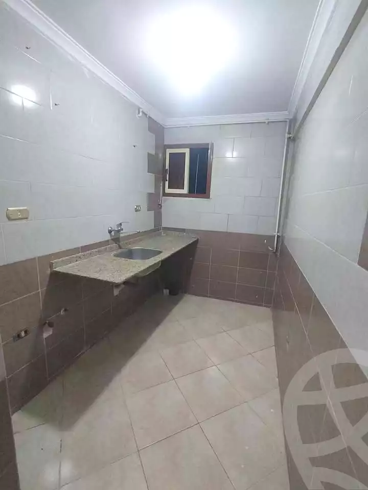 https://aqarmap.com.eg/en/listing/7237147-for-sale-alexandria-new-miami-eskot
