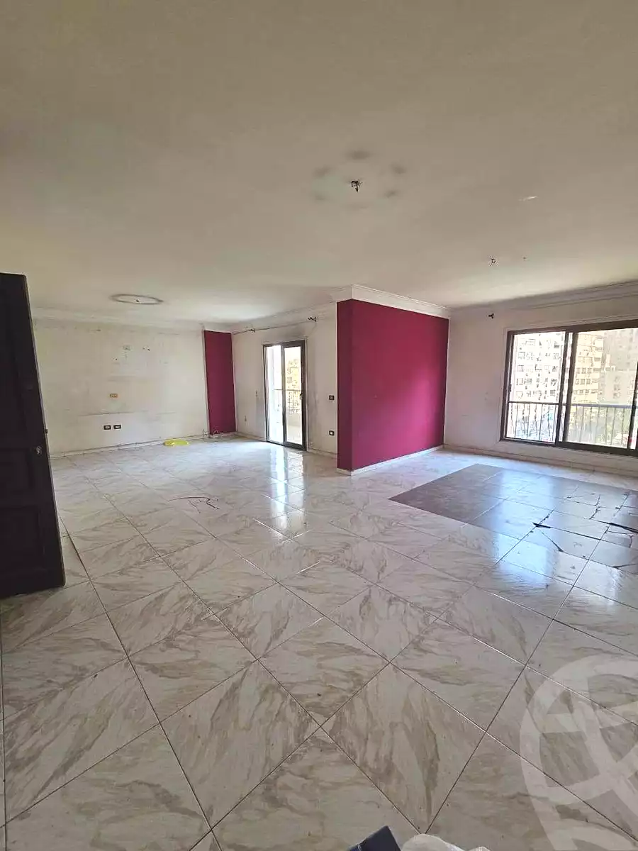 https://aqarmap.com.eg/en/listing/7237149-for-sale-cairo-nasr-city-abou-dawoud-el-zaheri