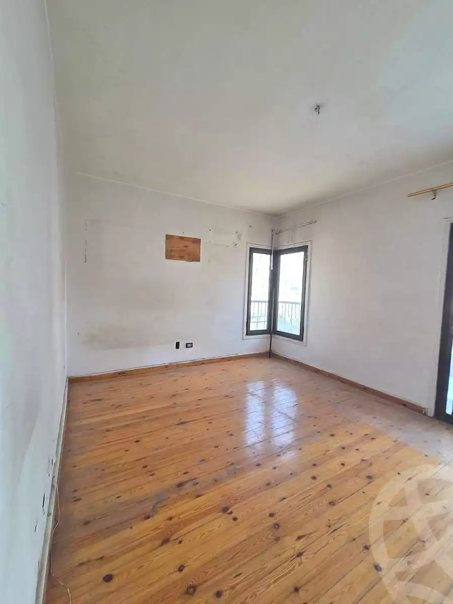 https://aqarmap.com.eg/en/listing/7237149-for-sale-cairo-nasr-city-abou-dawoud-el-zaheri