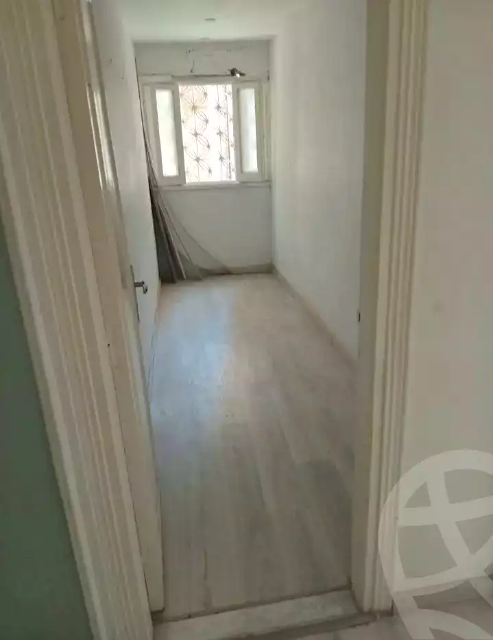 https://aqarmap.com.eg/en/listing/7237155-for-rent-alexandria-smouha