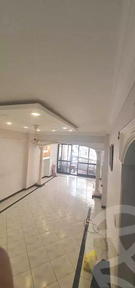 https://aqarmap.com.eg/en/listing/7237158-for-sale-alexandria-miami-khld-bn-lwlyd