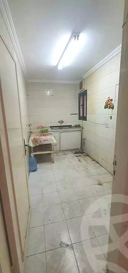 https://aqarmap.com.eg/en/listing/7237158-for-sale-alexandria-miami-khld-bn-lwlyd