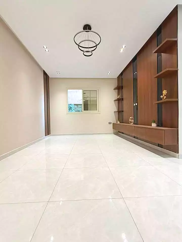 https://aqarmap.com.eg/en/listing/7237157-for-sale-cairo-hadayek-el-ahram