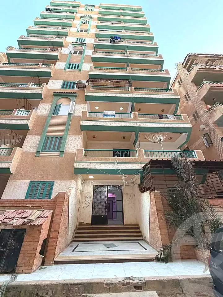https://aqarmap.com.eg/ar/listing/7237163-for-sale-alexandria-al-agamy-shataa-el-nakheel