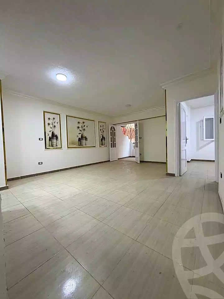 https://aqarmap.com.eg/ar/listing/7237163-for-sale-alexandria-al-agamy-shataa-el-nakheel